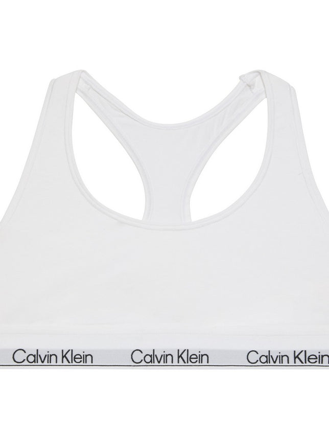 Unlined Bralette LV00QF8493