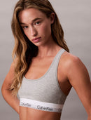 Unlined Bralette LV00QF8493