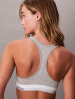 Unlined Bralette LV00QF8493