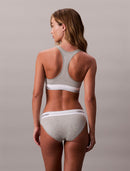 Unlined Bralette LV00QF8493