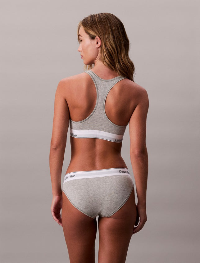 Unlined Bralette LV00QF8493