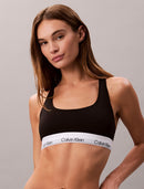 Unlined Bralette LV00QF8493