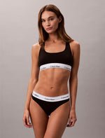 Unlined Bralette LV00QF8493