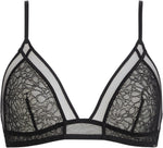 UnlinedTriangle000QF7355E_UB1Black_6