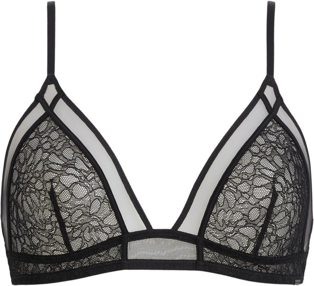 UnlinedTriangle000QF7355E_UB1Black_3