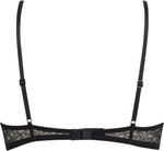 UnlinedTriangle000QF7355E_UB1Black_6