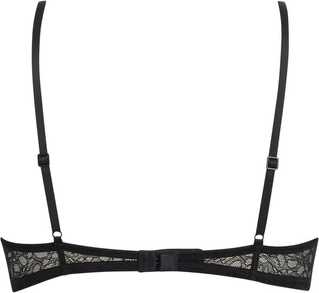 UnlinedTriangle000QF7355E_UB1Black_4