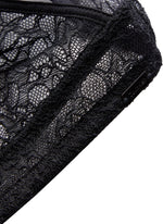 UnlinedTriangle000QF7355E_UB1Black_6