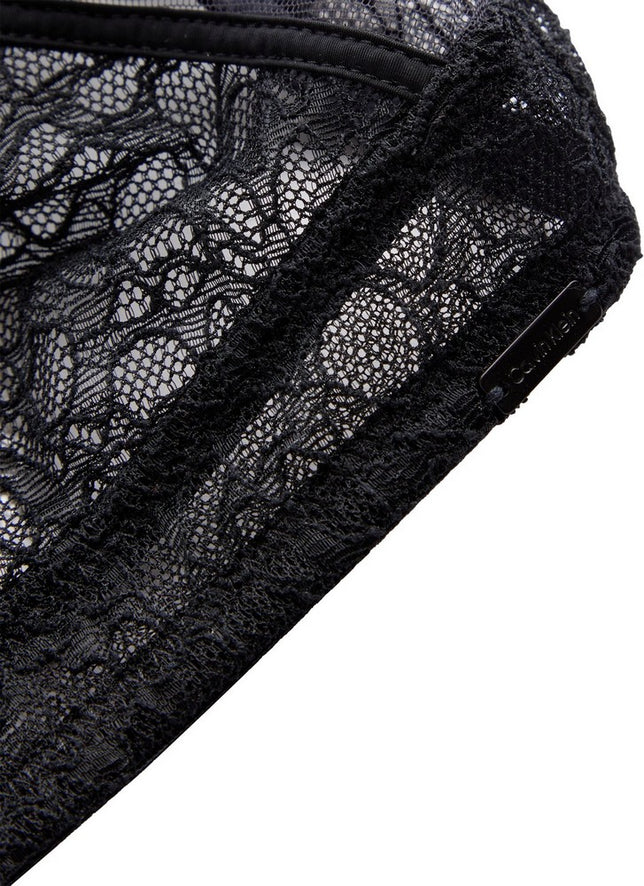 UnlinedTriangle000QF7355E_UB1Black_5