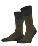 UptownTieSO12437_Lobster8862_3