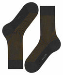 UptownTieSO12437_Lobster8862_3