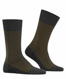 UptownTieSO12437_Lobster8862_3