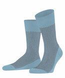 UptownTieSO12437_Lobster8862_3