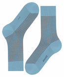UptownTieSO12437_Lobster8862_3