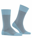 UptownTieSO12437_Lobster8862_3