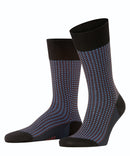 UptownTieSO12437_Lobster8862_3