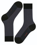 UptownTieSO12437_Lobster8862_3