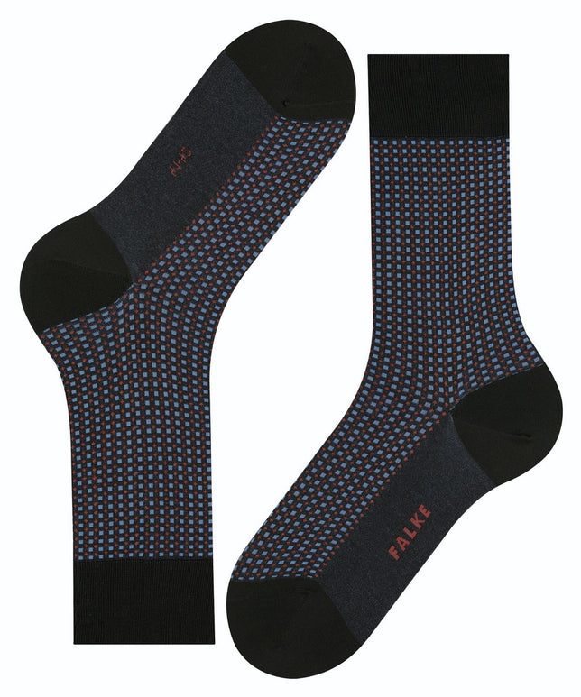 UptownTieSO12437_Black_2