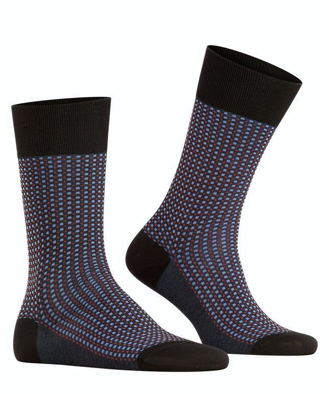 UptownTieSO12437_Black_3
