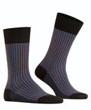 UptownTieSO12437_Lobster8862_3