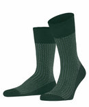 UptownTieSO12437_Lobster8862_3