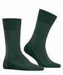 UptownTieSO12437_Lobster8862_3