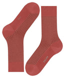 UptownTieSO12437_Lobster8862_3