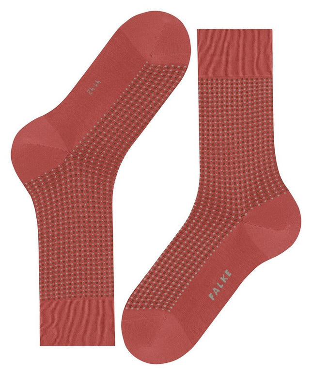 UptownTieSO12437_Lobster8862_2