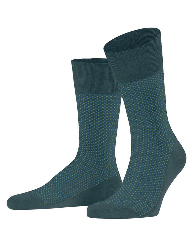 UptownTieSO12437_Mulberry7448_1