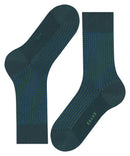 UptownTieSO12437_Lobster8862_3