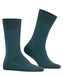 UptownTieSO12437_Lobster8862_3