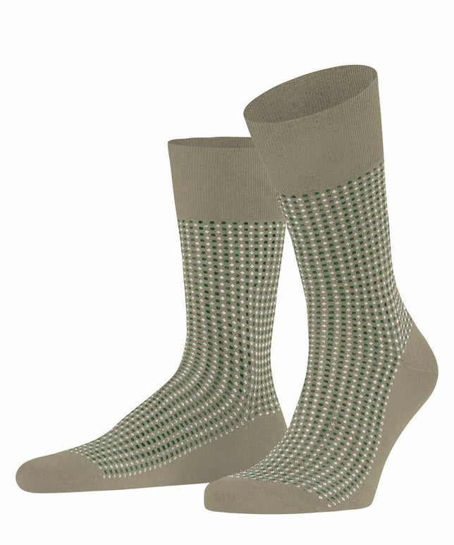UptownTieSO12437_PaleKhaki_1