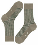 UptownTieSO12437_Lobster8862_3