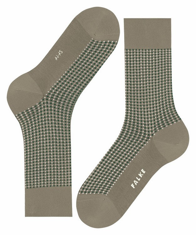 UptownTieSO12437_PaleKhaki_2