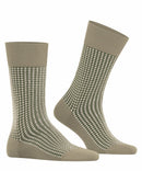 UptownTieSO12437_Lobster8862_3
