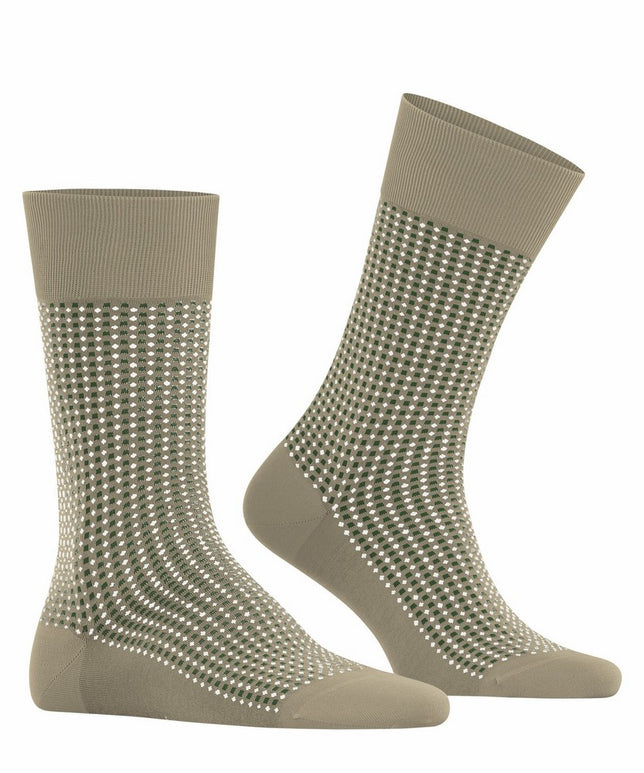 UptownTieSO12437_PaleKhaki_3