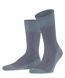 UptownTieSO12437_Lobster8862_3