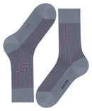UptownTieSO12437_Lobster8862_3