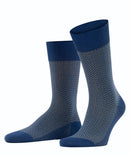 UptownTieSO12437_Lobster8862_3