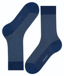 UptownTieSO12437_Lobster8862_3