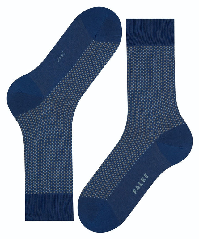 UptownTieSO12437_RoyalBlue_2