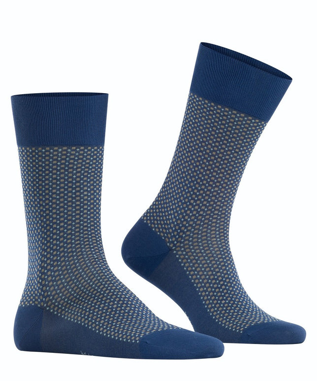 UptownTieSO12437_RoyalBlue_3