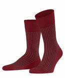 UptownTieSO12437_Lobster8862_3