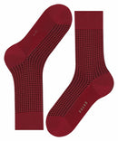 UptownTieSO12437_Lobster8862_3