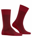 UptownTieSO12437_Lobster8862_3