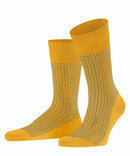 UptownTieSO12437_Lobster8862_3