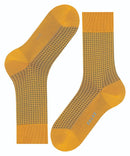 UptownTieSO12437_Lobster8862_3