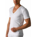V-Neck46038_123schwarz_3