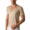 V-Neck46038_123schwarz_3