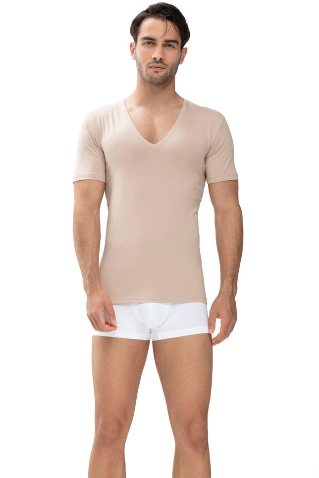 V-Neck46038_111LightSkin_1